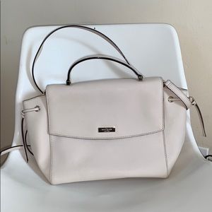 Like new Kate Spade